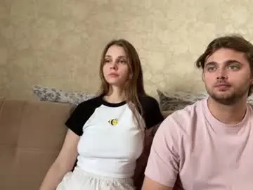 Chaturbate Live Sex of eva_calvin
