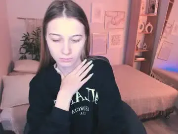 Chaturbate Best live sex cam show of freya_bloss