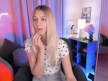 Chaturbate Best live sex cam show of freya_bloss
