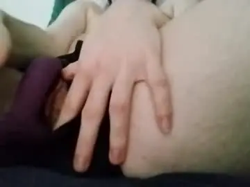 Chaturbate Best live sex cam show of horny121105