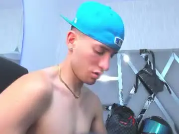Chaturbate Watch Live Sex Cams of hunterrheat