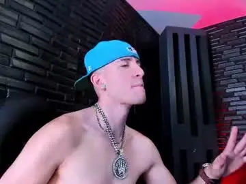 Chaturbate Best live sex cam show of hunterrheat