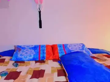 Chaturbate Free Live Porn of jeremmyandstacy