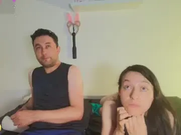 Chaturbate Sex Cam of jeremmyandstacy