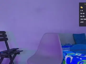 Chaturbate Live Porn of joseph_brown_