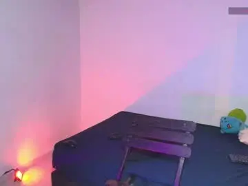 Chaturbate Live Porn of joseph_brown_