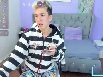 Chaturbate Adult Video Chat of juaan_diick