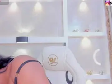 Chaturbate Free Porn Cam of julianna_smith