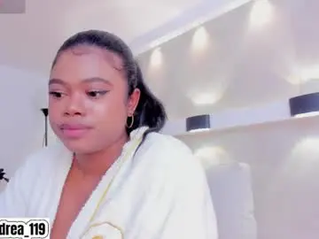 Chaturbate Best Webcam of julianna_smith