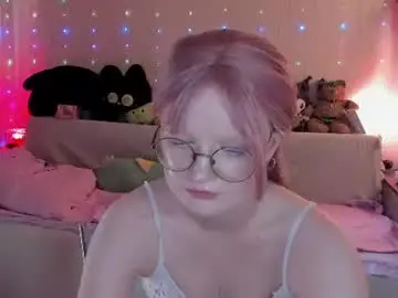 Chaturbate Live Porn of julietfowler