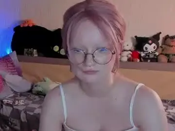 Chaturbate Watch Live Sex Cams of julietfowler