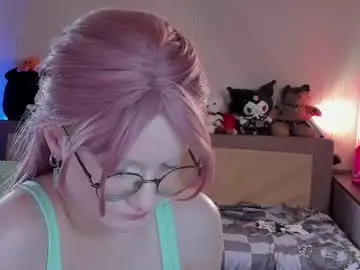 Chaturbate Live Porn of julietfowler