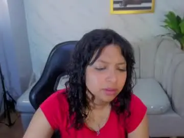 Chaturbate Free Porn Cam of kristen_black_t