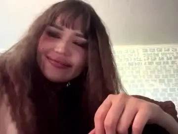 Chaturbate Private Sex Chat of ladymau