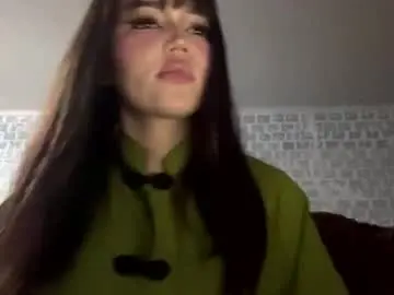 Chaturbate Sex Chat of ladymau