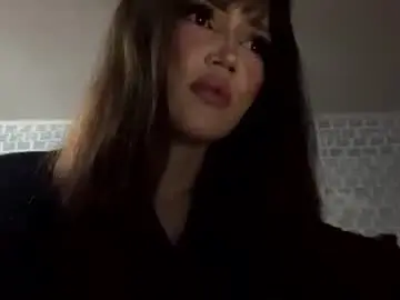 Chaturbate Free Porn Cam of ladymau