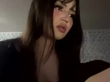 Chaturbate Adult Webcam of ladymau