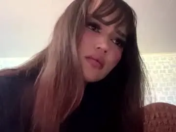 Chaturbate Watch Live Sex Cams of ladymau