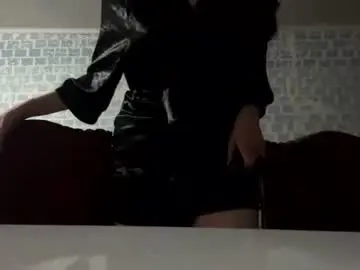 Chaturbate Free Live Porn of ladymau