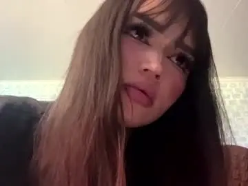 Chaturbate Best Webcam of ladymau