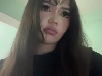 Chaturbate Adult Video Chat of ladymau