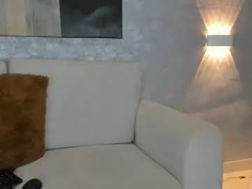 Chaturbate Watch Live Sex Cams of lucia_janne