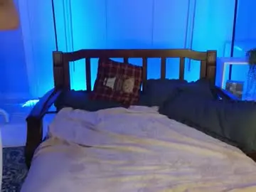 Chaturbate Sex Chat of lucidangelok