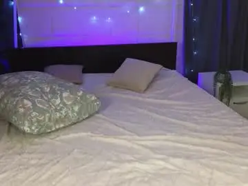 Chaturbate Private Sex Chat of lucidangelok