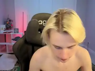 Chaturbate Best live sex cam show of lucidangelok