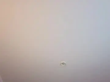 Chaturbate Adult Webcam of lucidangelok