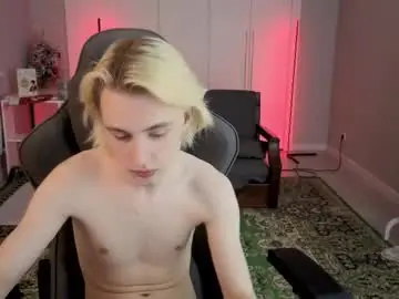 Chaturbate Free Porn Cam of lucidangelok