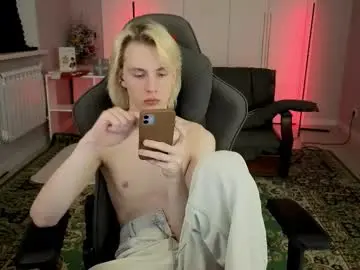 Chaturbate Best live sex cam show of lucidangelok