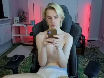 Chaturbate Private Sex Chat of lucidangelok