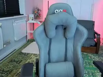 Chaturbate Free Live Porn of lucidangelok