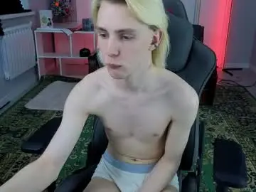 Chaturbate Adult Webcams of lucidangelok