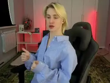 Chaturbate Adult Webcams of lucidangelok