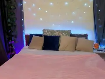 Chaturbate Adult Webcams of lucidangelok