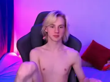 Chaturbate Best Webcam of lucidangelok