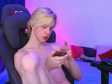 Chaturbate Free Live Porn of lucidangelok