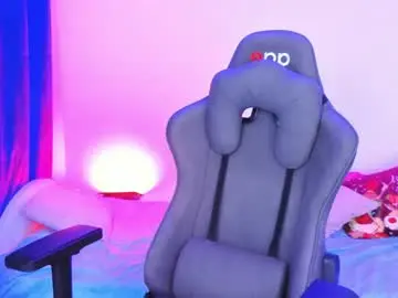 Chaturbate Watch Live Sex Cams of lucidangelok