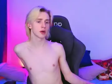 Chaturbate Sex Cam of lucidangelok