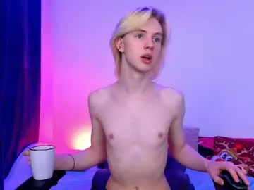 Chaturbate Live Sex Cam of lucidangelok