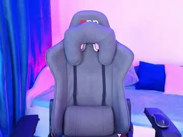 Chaturbate Watch Live Sex Cams of lucidangelok