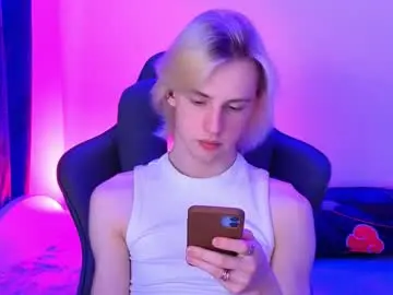 Chaturbate Sex Cam of lucidangelok