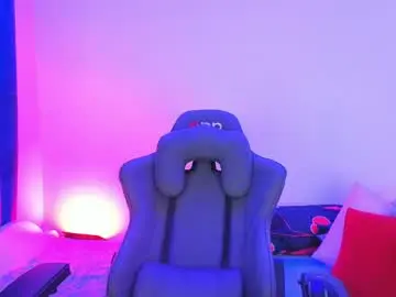 Chaturbate Watch Live Sex Cams of lucidangelok