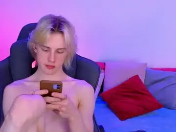 Chaturbate Best Webcam of lucidangelok