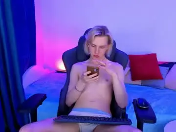 Chaturbate Adult Webcams of lucidangelok