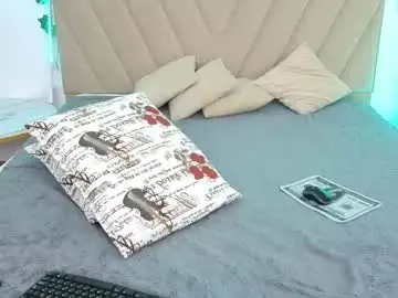 Chaturbate Sex Chat of lucidangelok