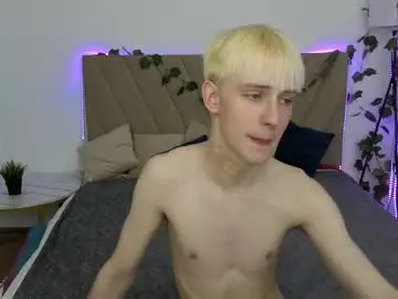 Chaturbate Best Webcam of lucidangelok