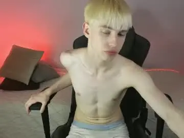 Chaturbate Adult Webcam of lucidangelok